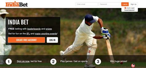indiabet head office|Baseball Betting .